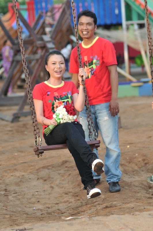 Album Truyen   Thuy 154